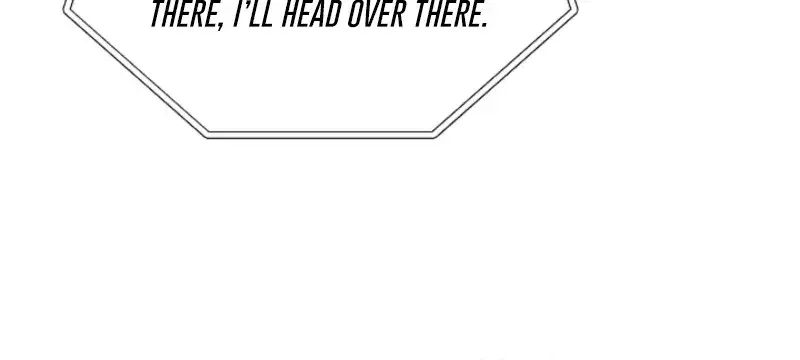 That's the Guy! Chapter 44 page 36 - 