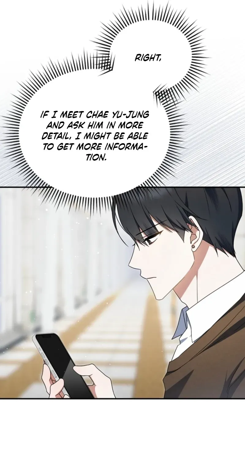 That's the Guy! Chapter 44 page 37 - 