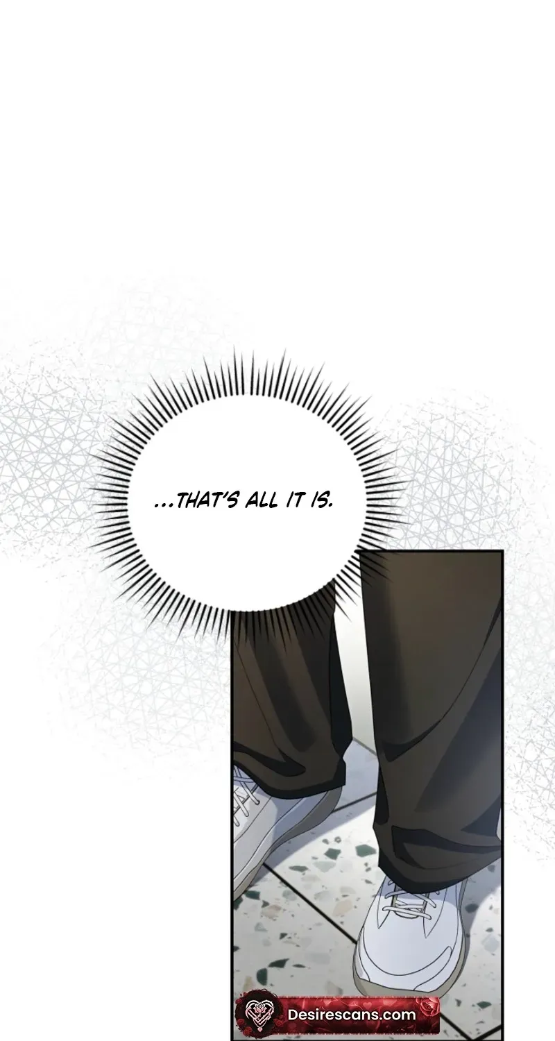 That's the Guy! Chapter 44 page 38 - 