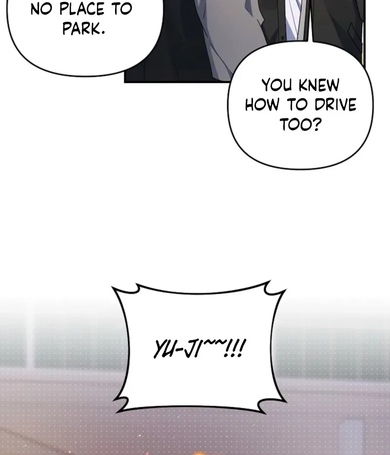 That's the Guy! Chapter 44 page 61 - 