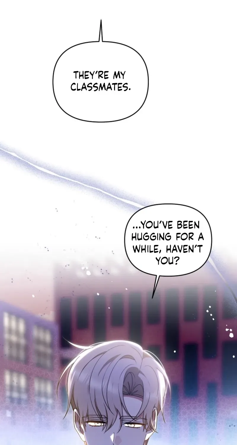 That's the Guy! Chapter 44 page 65 - 