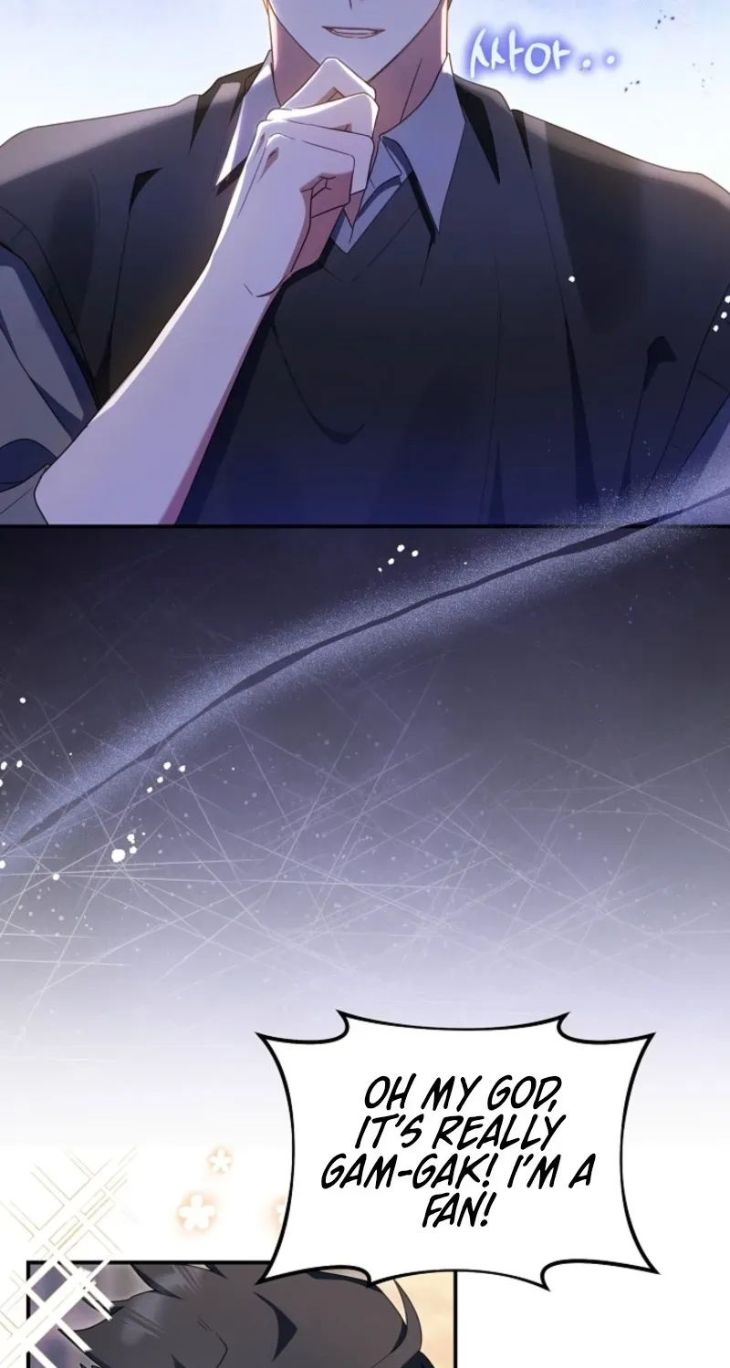That's the Guy! Chapter 44 page 66 - 