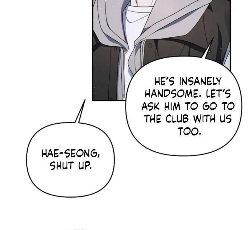 That's the Guy! Chapter 44 page 70 - 