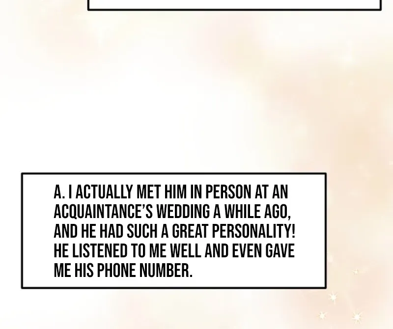 That's the Guy! Chapter 44 page 9 - 