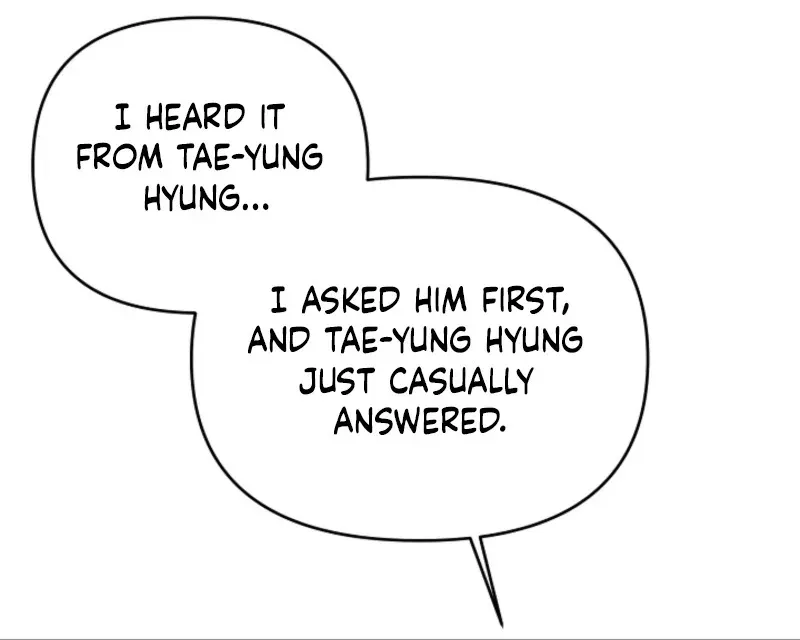 That's the Guy! Chapter 44 page 82 - 