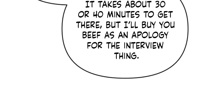 That's the Guy! Chapter 44 page 85 - 