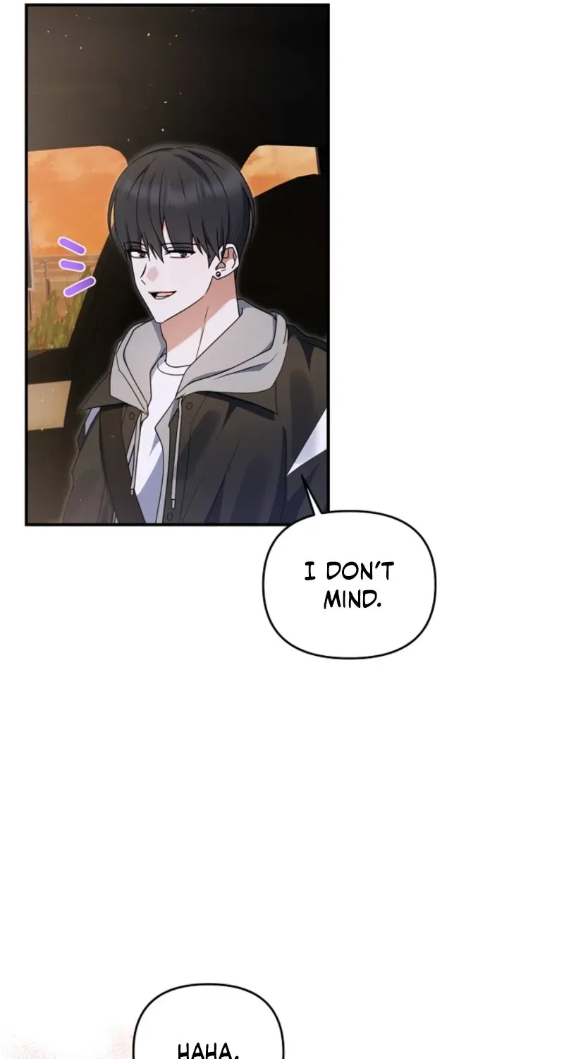 That's the Guy! Chapter 44 page 86 - 