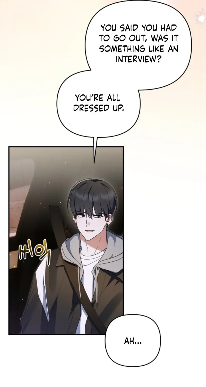 That's the Guy! Chapter 44 page 91 - 