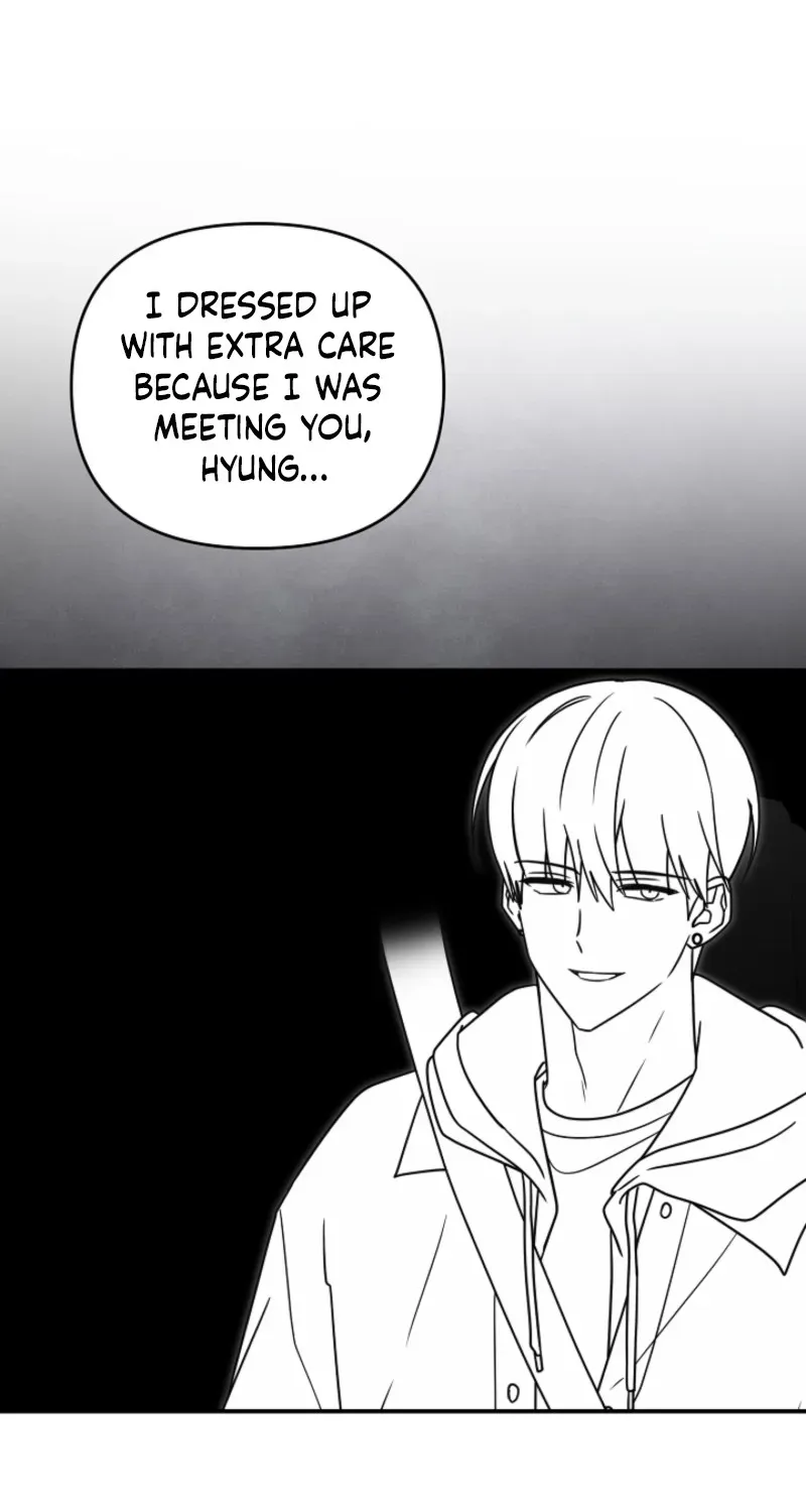 That's the Guy! Chapter 44 page 92 - 
