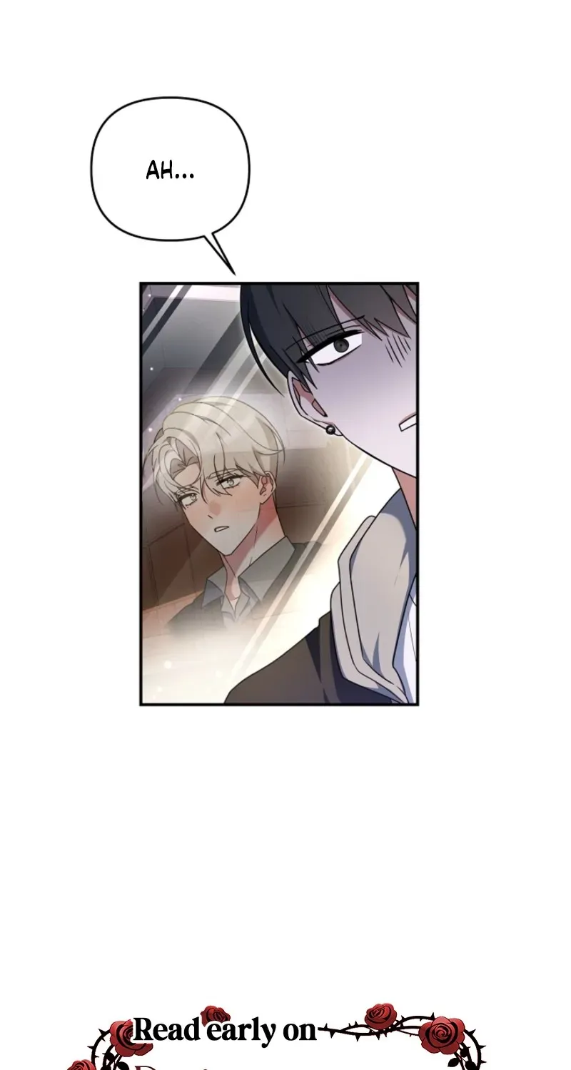 That's the Guy! Chapter 44 page 98 - 