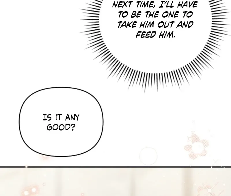 That's the Guy! Chapter 45 page 14 - 