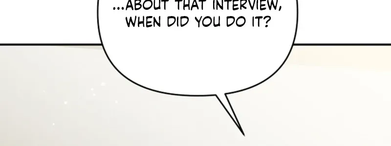 That's the Guy! Chapter 45 page 20 - 