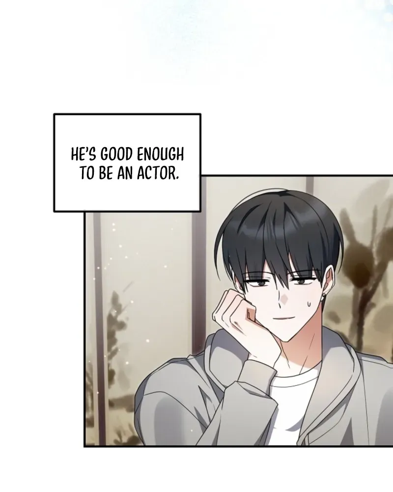 That's the Guy! Chapter 45 page 28 - 