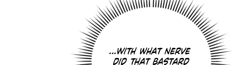 That's the Guy! Chapter 45 page 49 - 