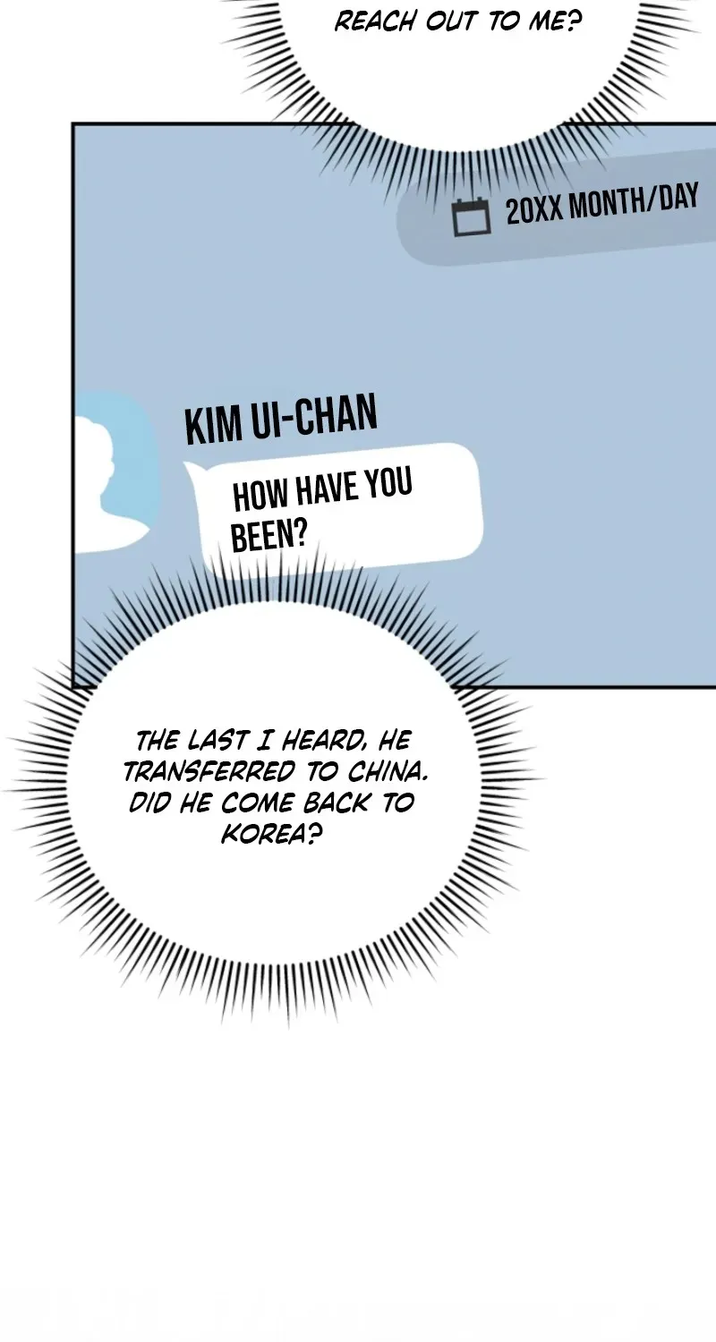 That's the Guy! Chapter 45 page 50 - 