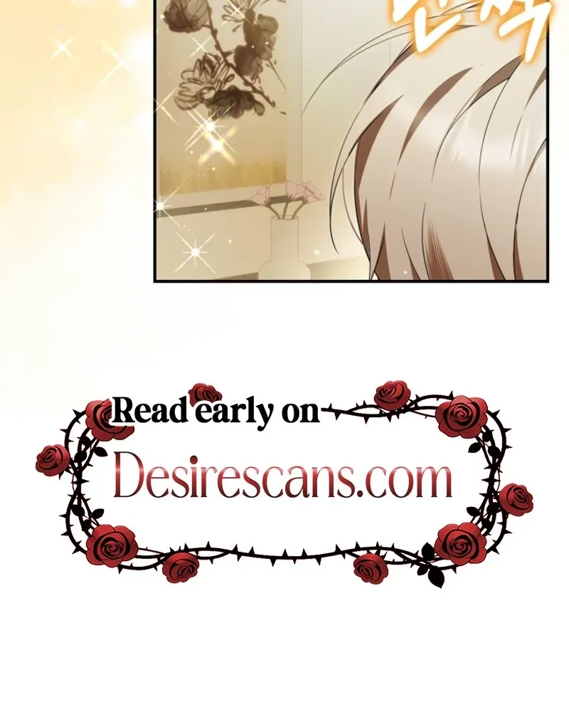 That's the Guy! Chapter 45 page 6 - 