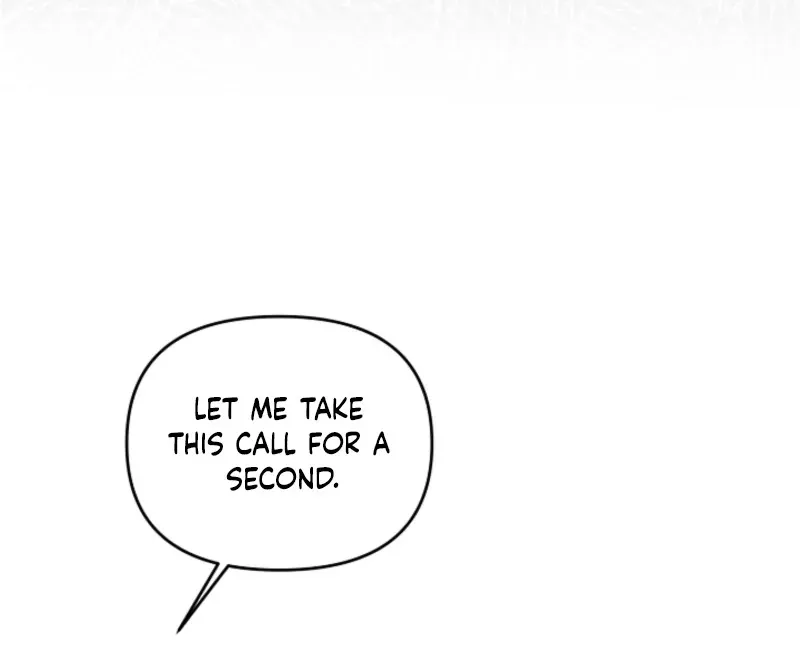 That's the Guy! Chapter 45 page 52 - 