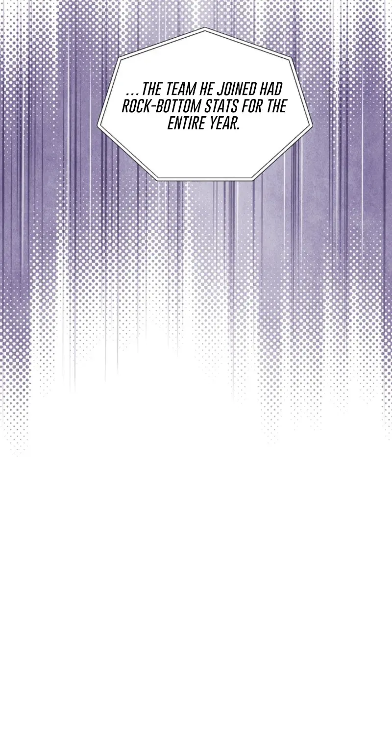That's the Guy! Chapter 45 page 63 - 