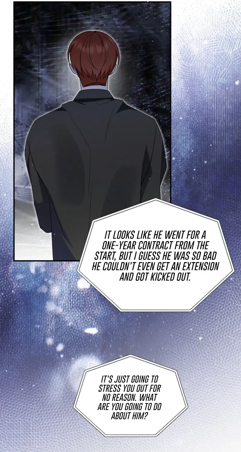 That's the Guy! Chapter 45 page 65 - 