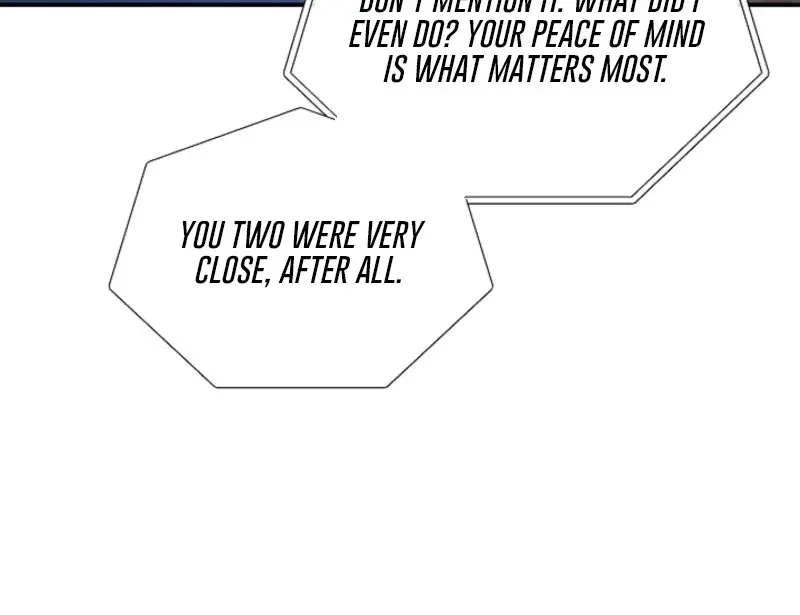 That's the Guy! Chapter 45 page 67 - 