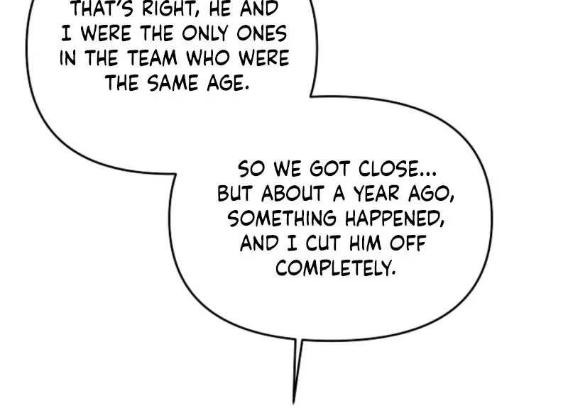 That's the Guy! Chapter 45 page 73 - 