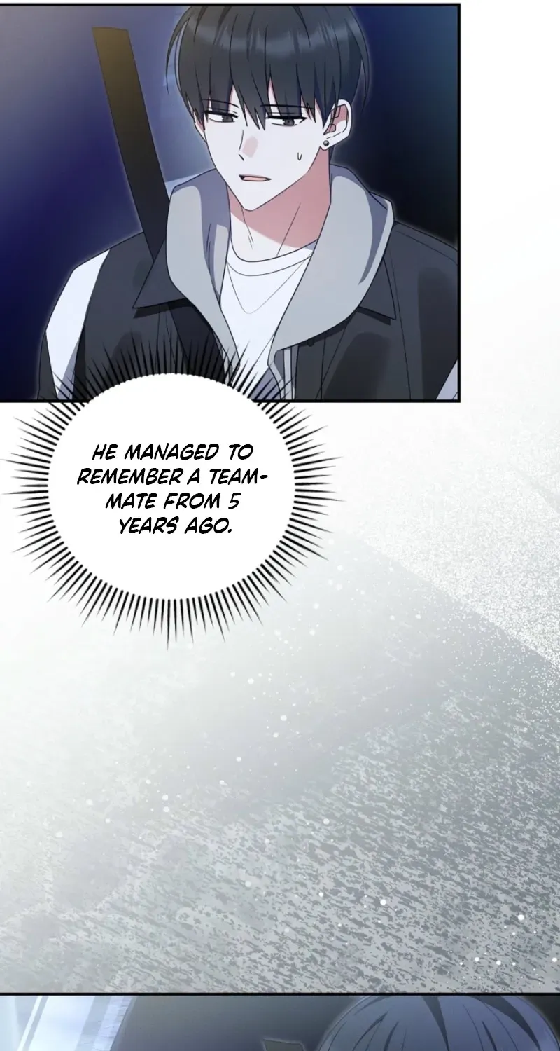 That's the Guy! Chapter 45 page 74 - 