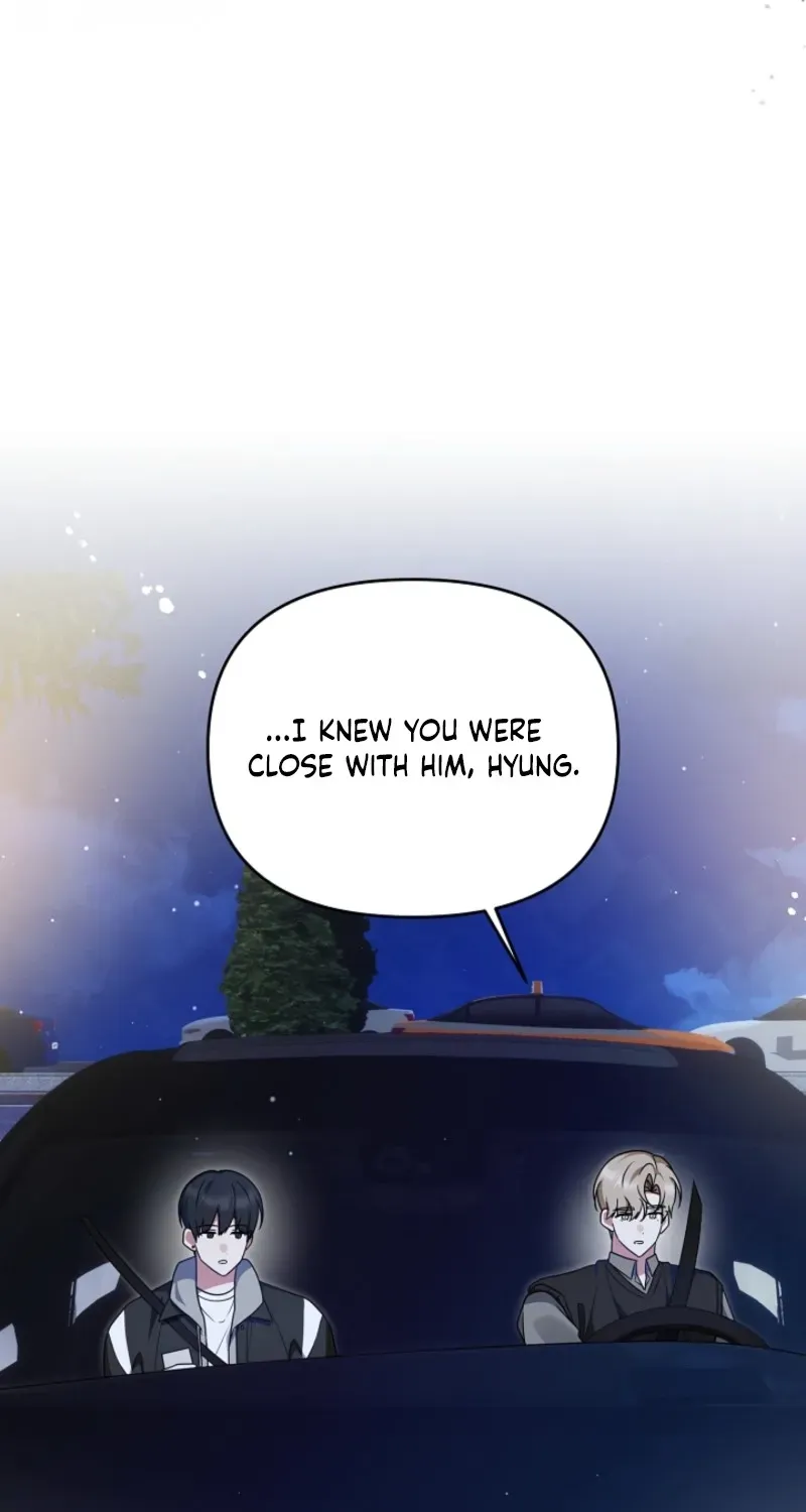 That's the Guy! Chapter 45 page 79 - 