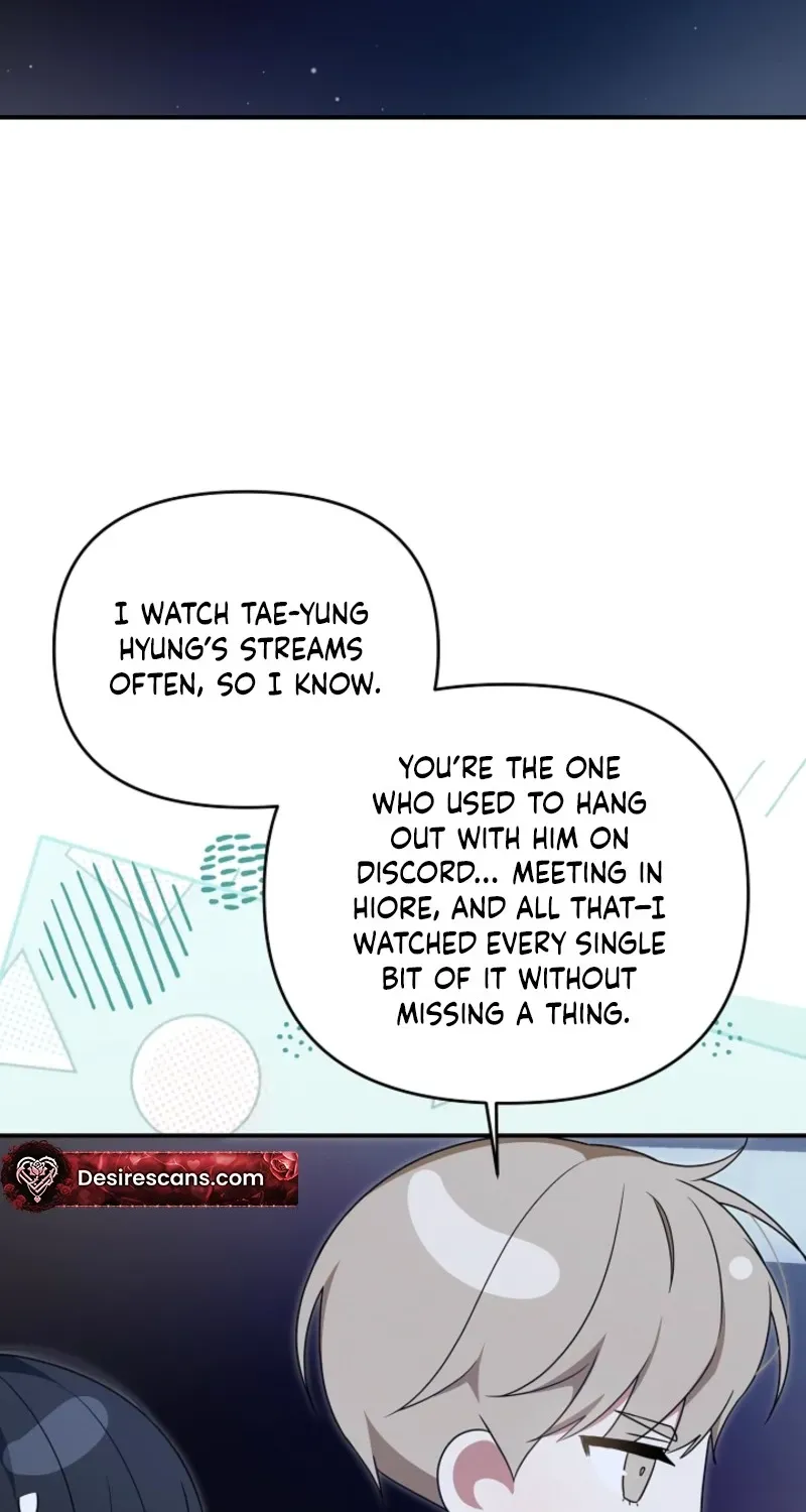 That's the Guy! Chapter 45 page 80 - 