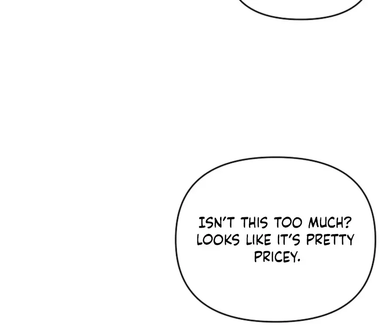 That's the Guy! Chapter 45 page 9 - 