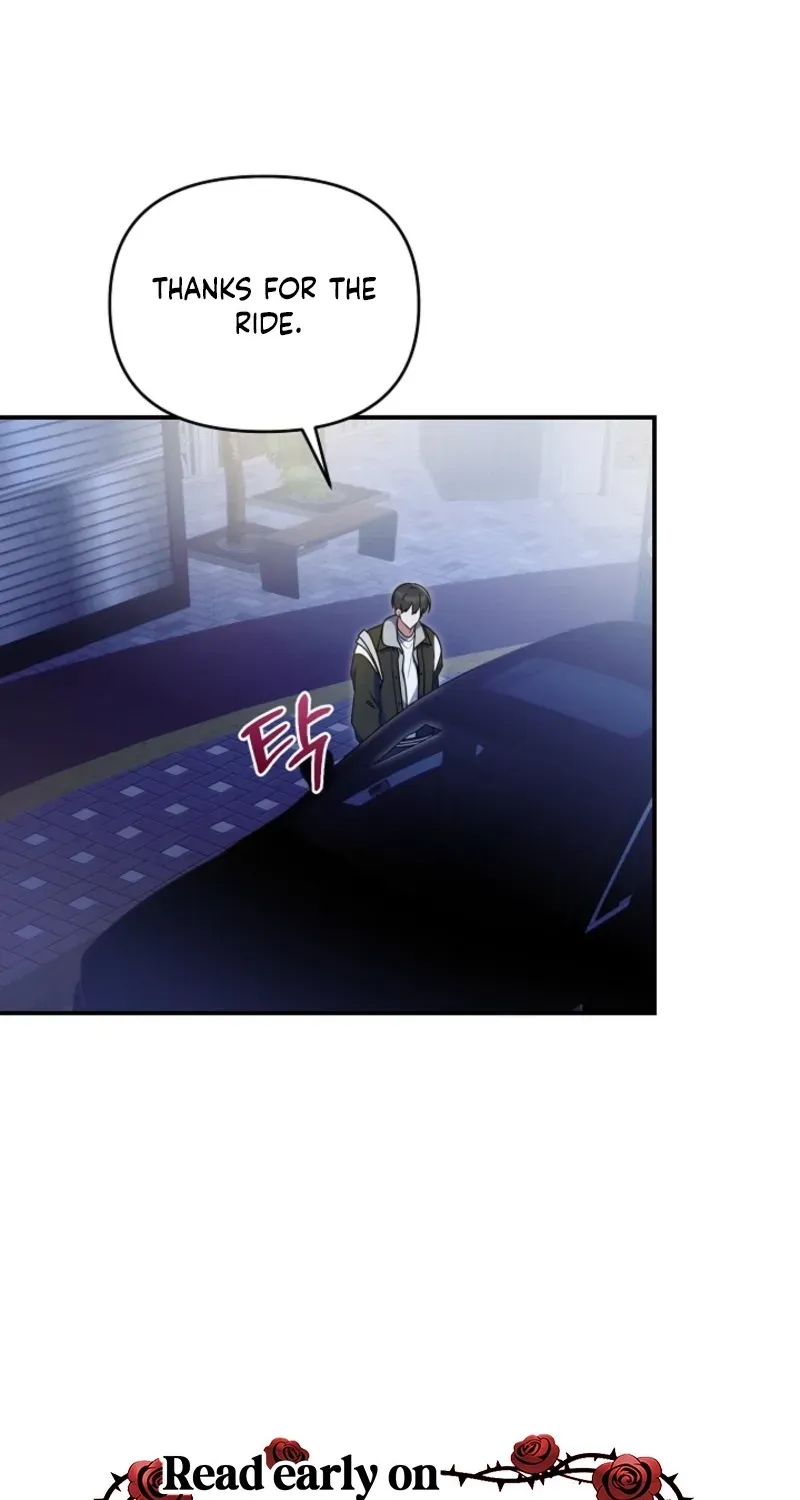 That's the Guy! Chapter 45 page 86 - 
