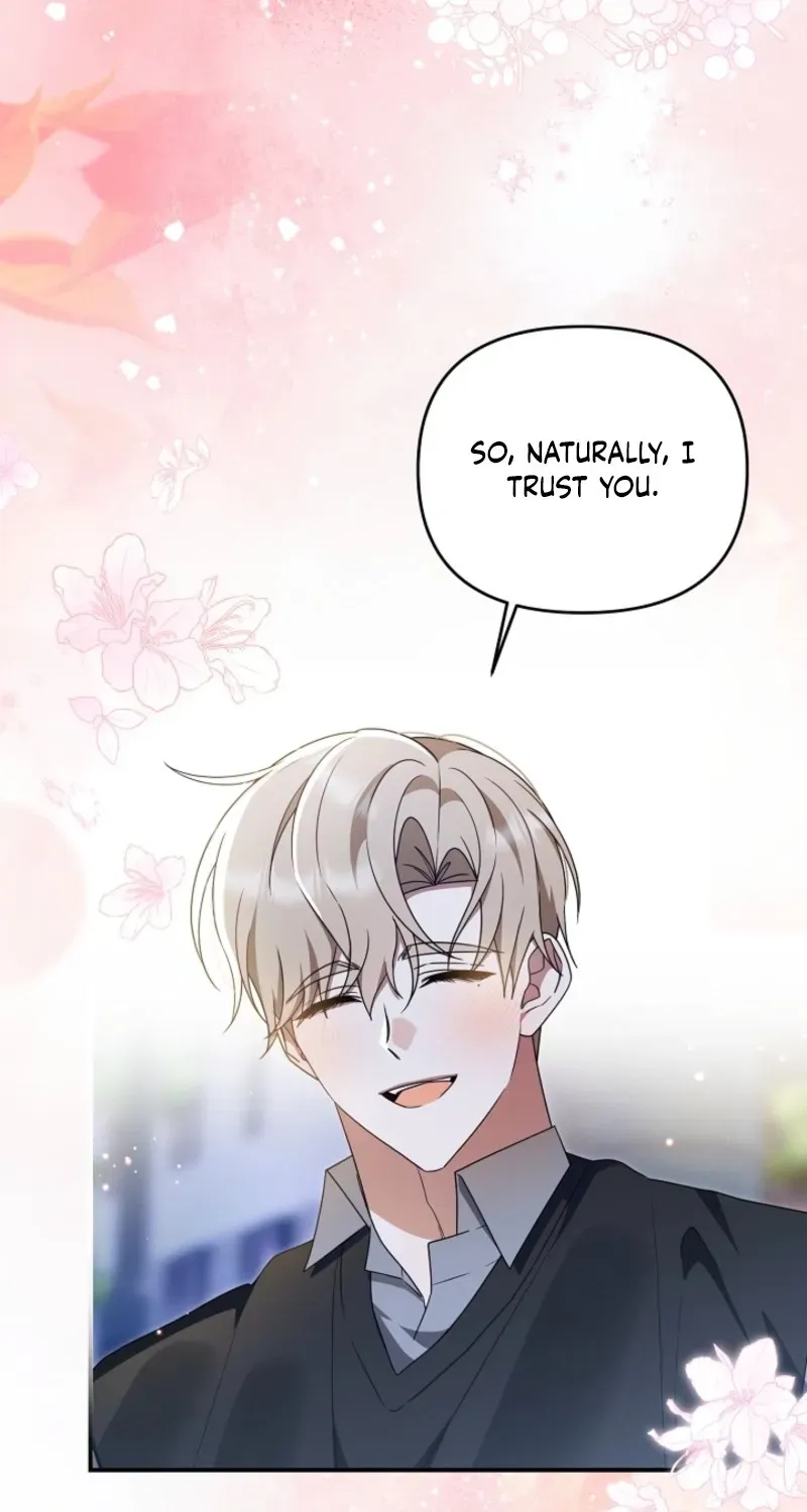 That's the Guy! Chapter 46 page 16 - 