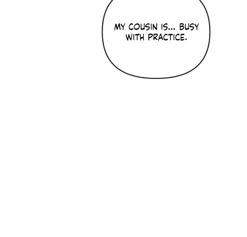 That's the Guy! Chapter 46 page 27 - 