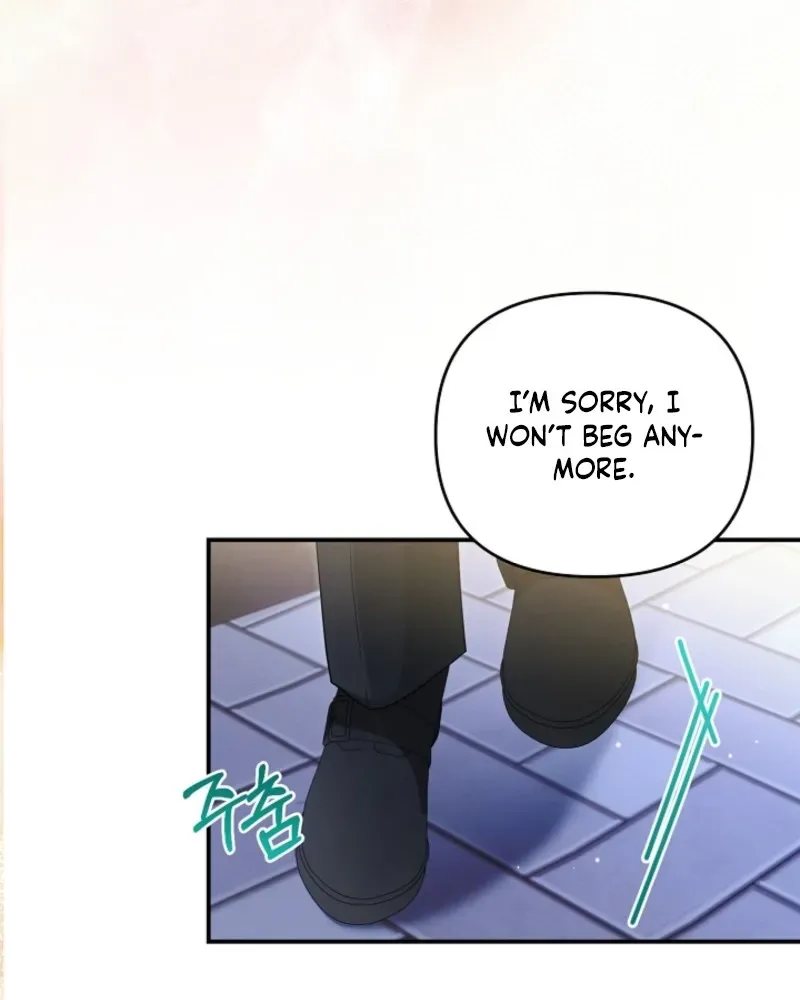 That's the Guy! Chapter 46 page 30 - 