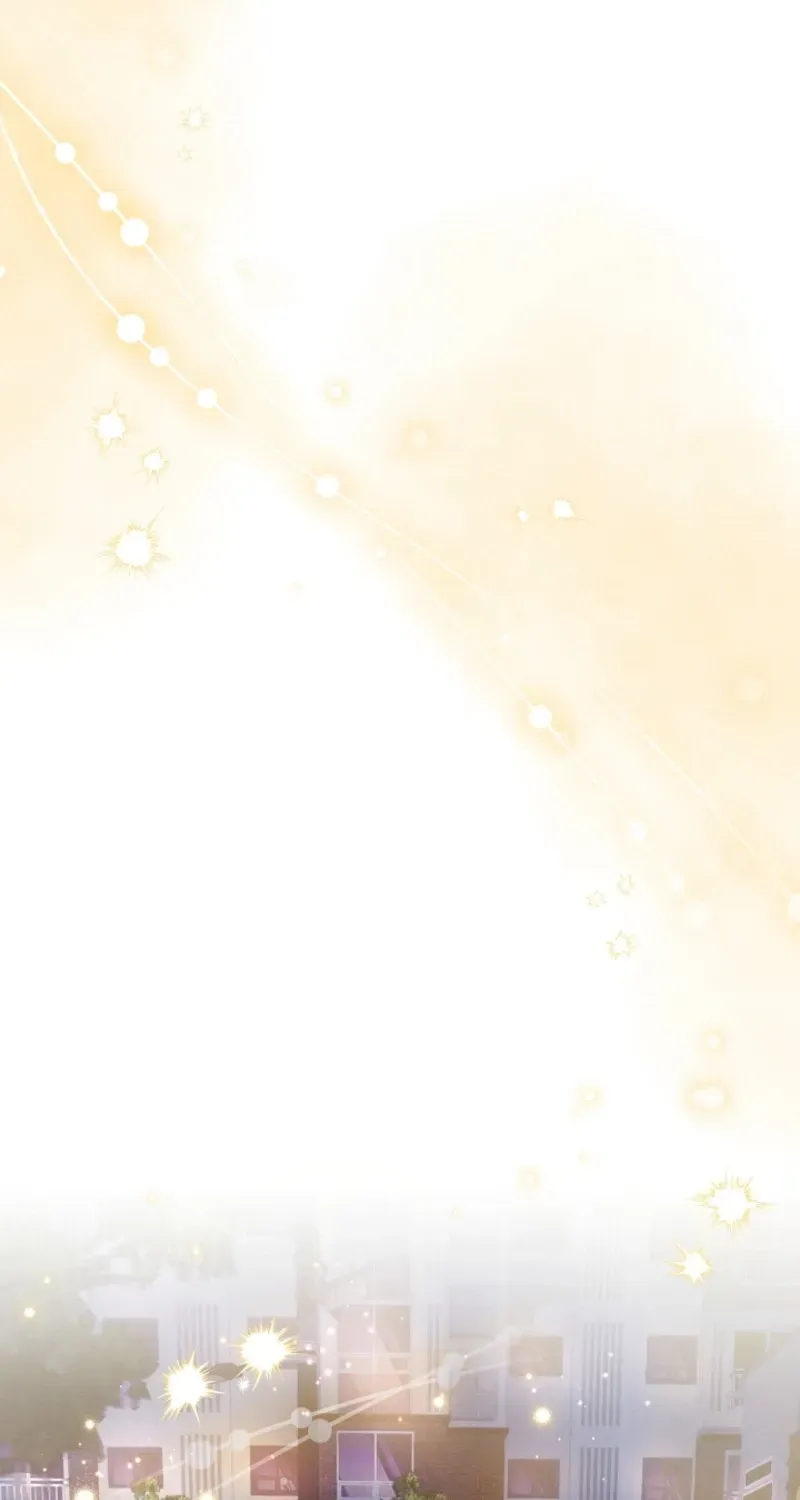 That's the Guy! Chapter 46 page 4 - 