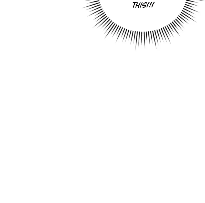 That's the Guy! Chapter 46 page 33 - 
