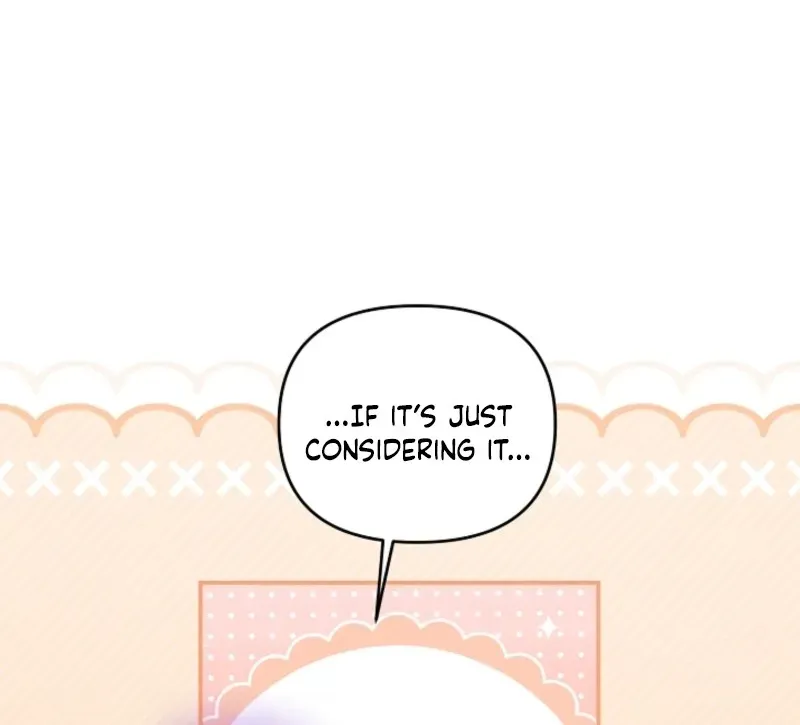 That's the Guy! Chapter 46 page 39 - 