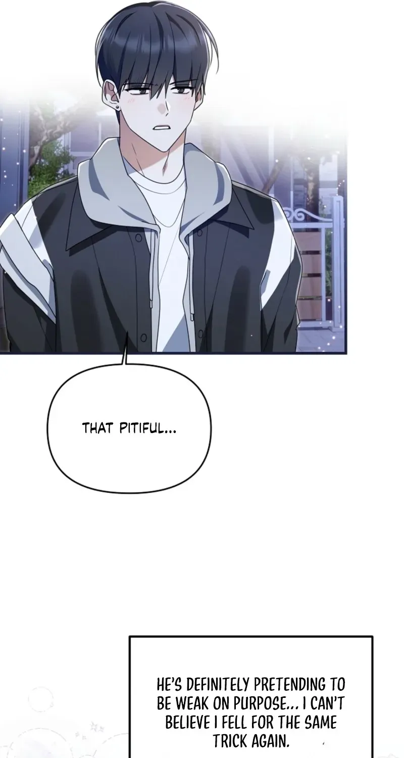That's the Guy! Chapter 46 page 43 - 