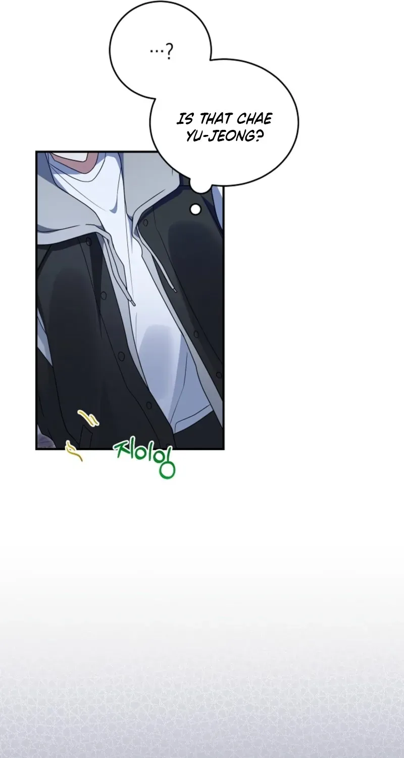 That's the Guy! Chapter 46 page 46 - 