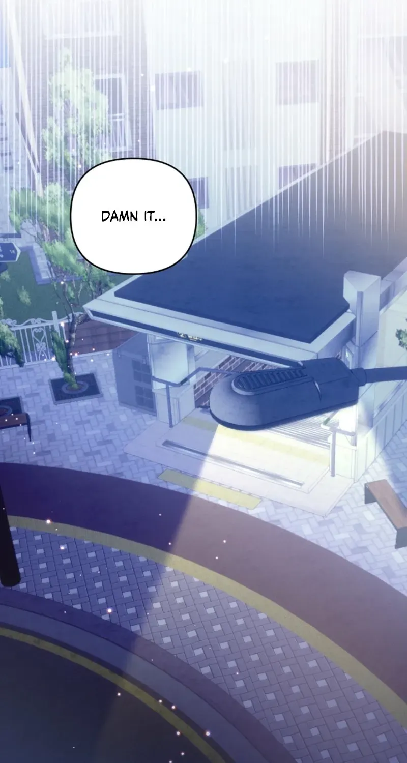 That's the Guy! Chapter 46 page 49 - 