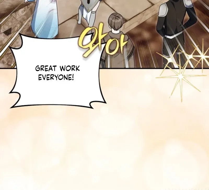 That's the Guy! Chapter 46 page 54 - 