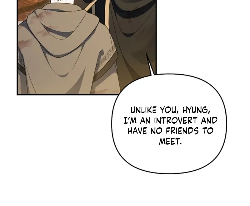 That's the Guy! Chapter 46 page 63 - 