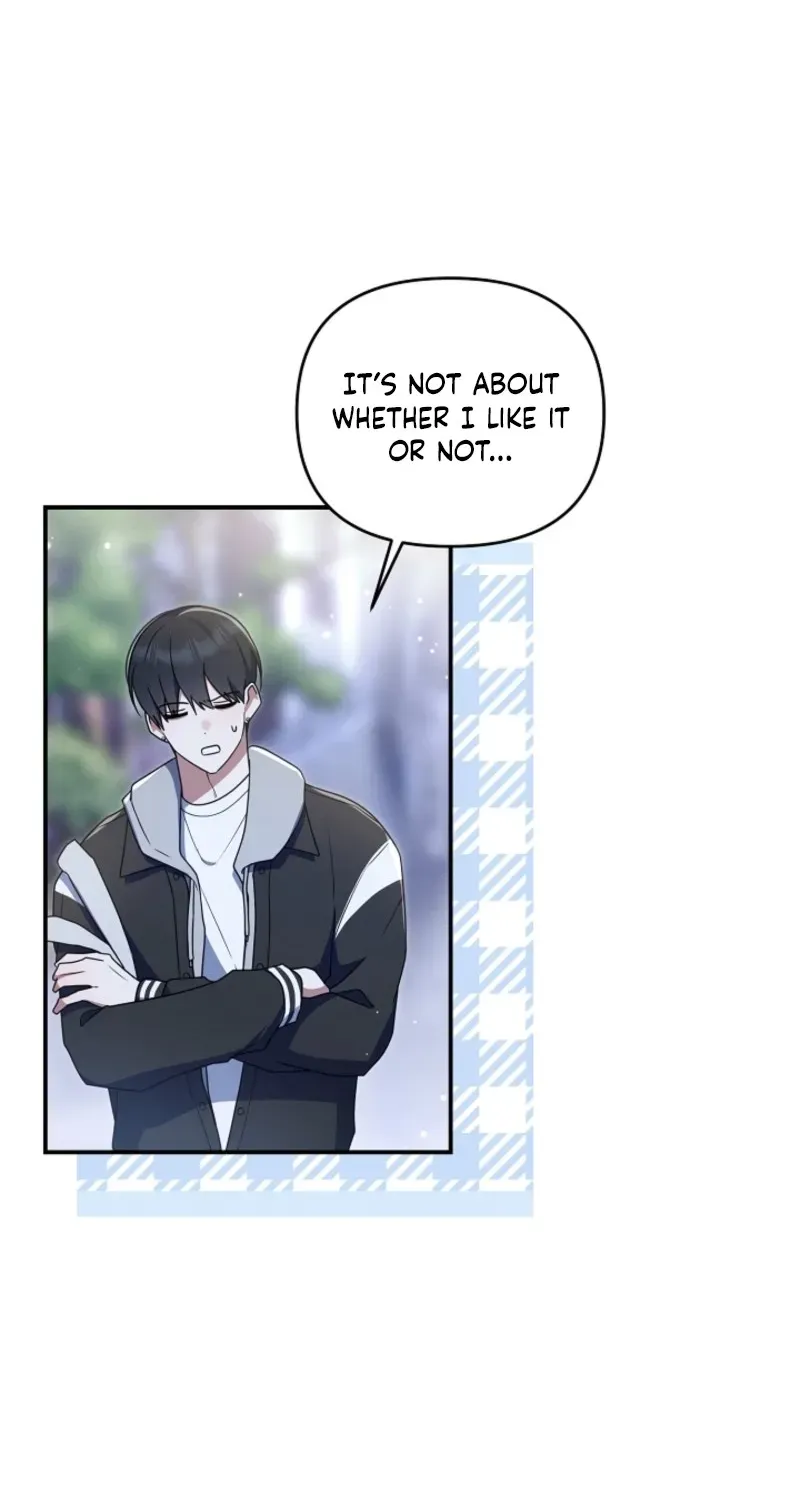 That's the Guy! Chapter 46 page 8 - 