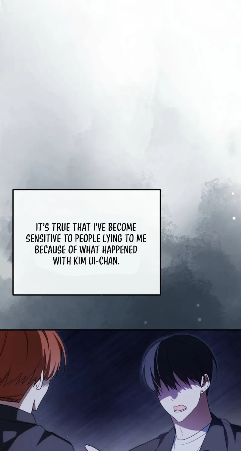 That's the Guy! Chapter 46 page 78 - 