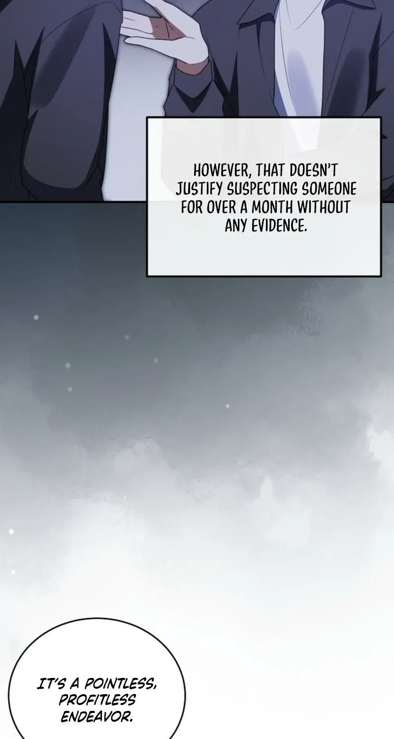 That's the Guy! Chapter 46 page 79 - 