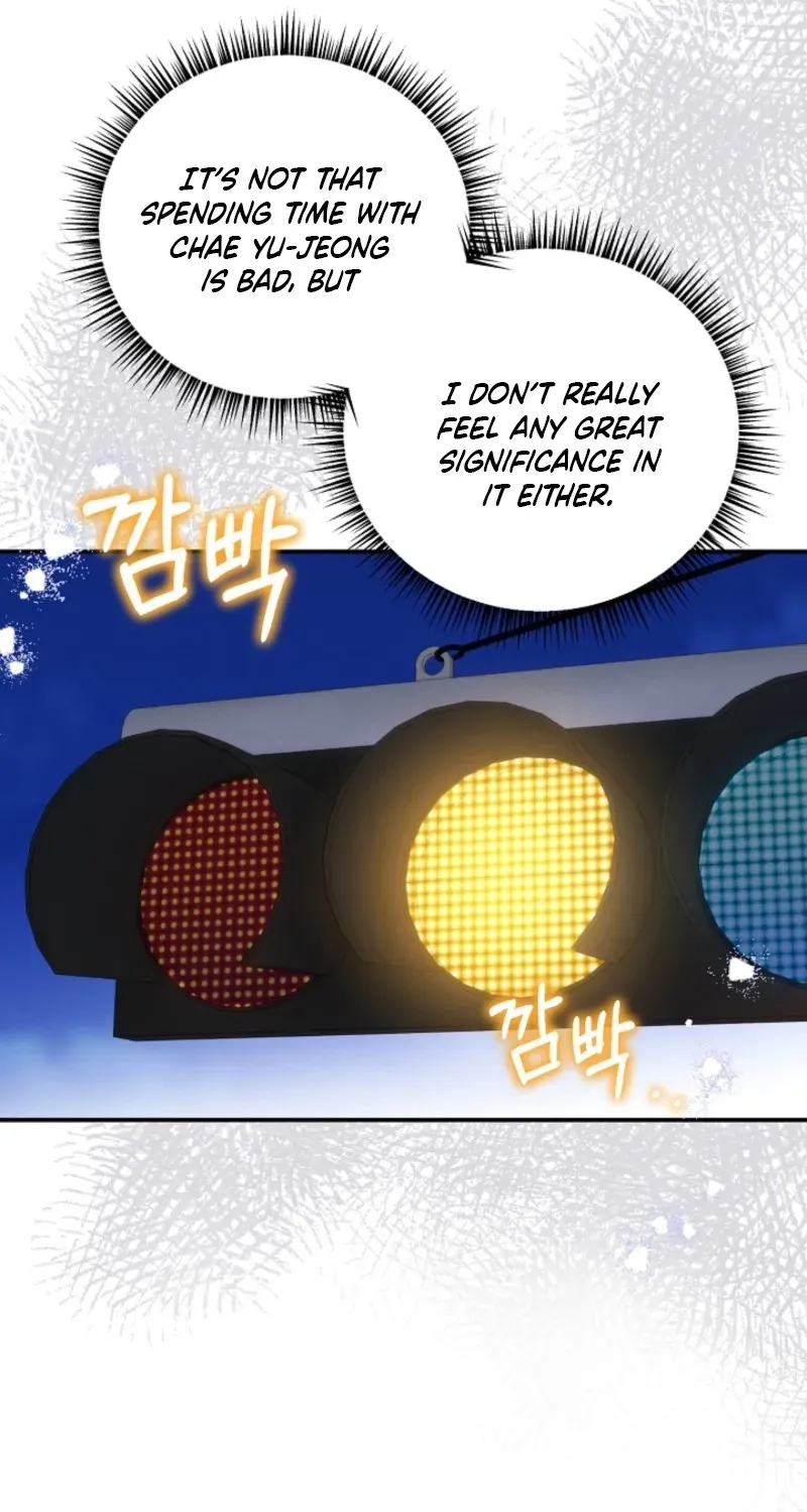 That's the Guy! Chapter 47 page 102 - 
