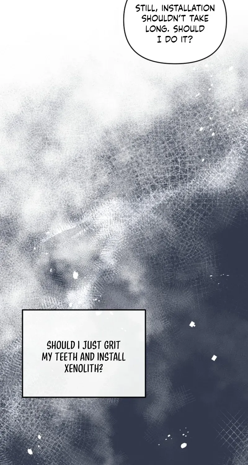 That's the Guy! Chapter 47 page 23 - 