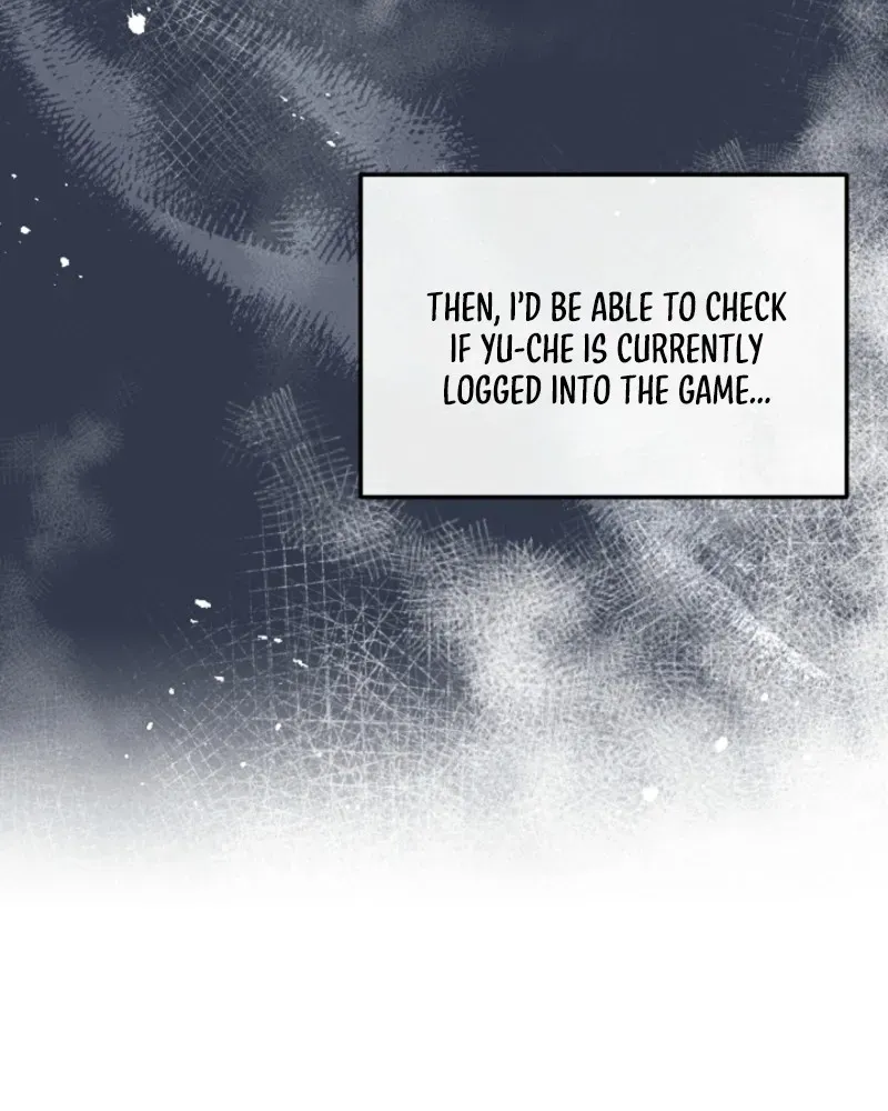 That's the Guy! Chapter 47 page 24 - 
