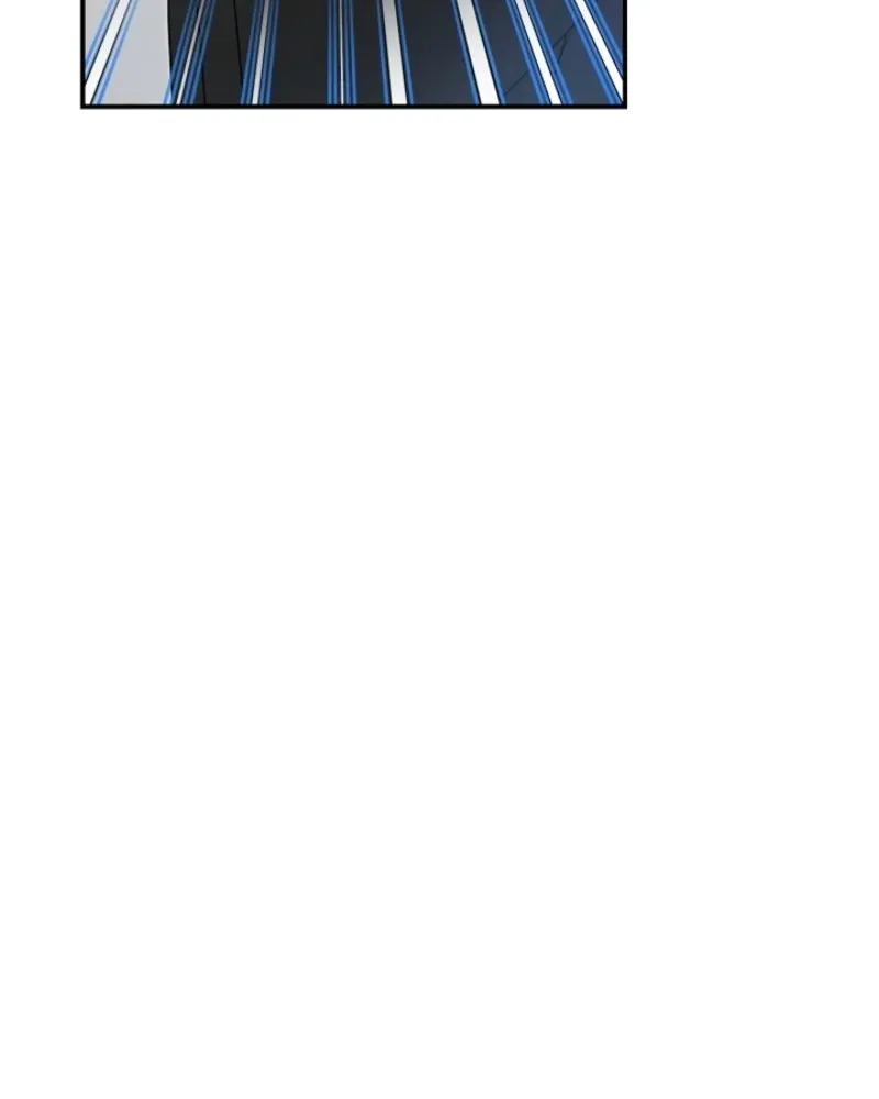 That's the Guy! Chapter 47 page 33 - 