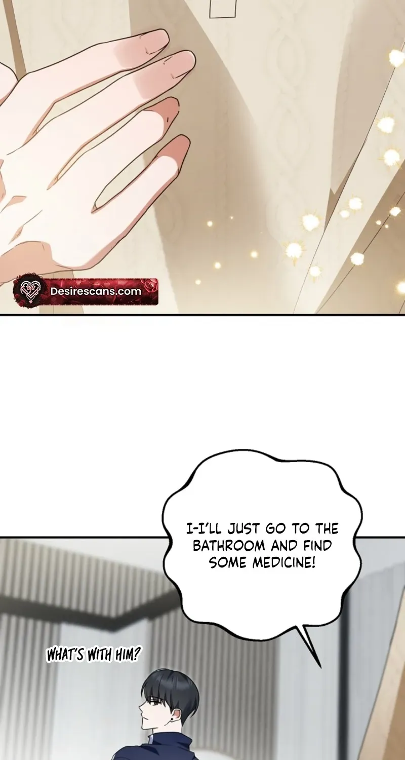 That's the Guy! Chapter 47 page 48 - 