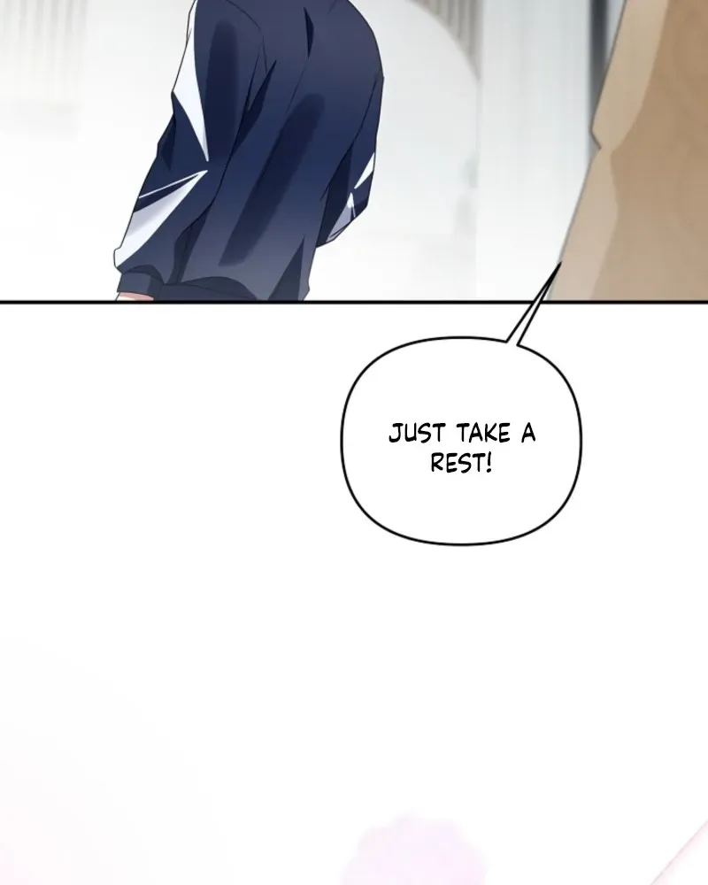 That's the Guy! Chapter 47 page 49 - 